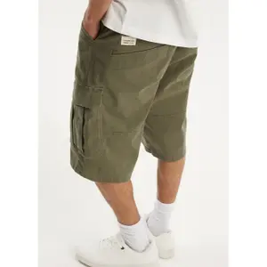 Cargo shorts Diverse Thoran 262 image-2