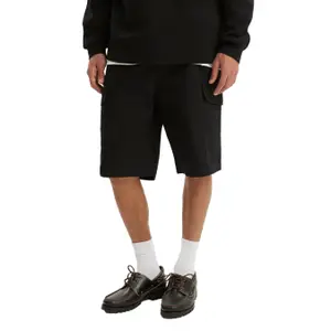 Cargo shorts Diverse Trouno image-0