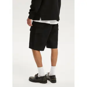Cargo shorts Diverse Trouno image-2