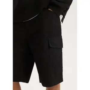 Cargo shorts Diverse Trouno image-3
