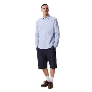 Bermuda shorts Diverse Regan image-0