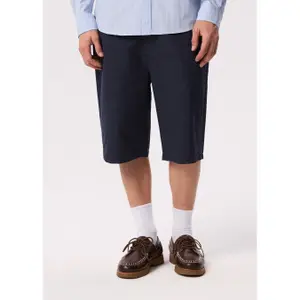 Bermuda shorts Diverse Regan image-1