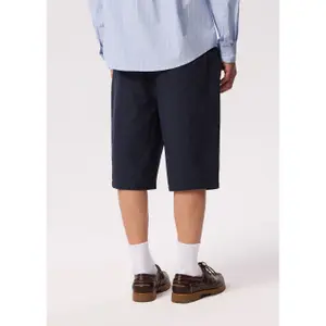 Bermuda shorts Diverse Regan image-2