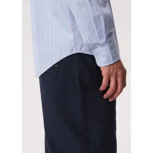 Bermuda shorts Diverse Regan image-3