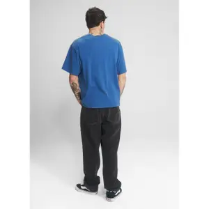 Cotton T-shirt Diverse Coalition SK8 05 image-2