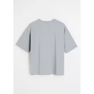 Oversized T-shirt Diverse Coalition SK8 02 image-1
