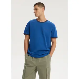 T-shirt Diverse Morus Logo 262B image-1