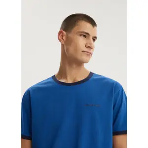 T-shirt Diverse Morus Logo 262B image-4