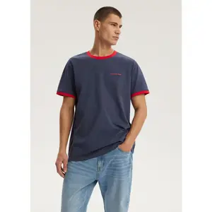T-shirt Diverse Morus Logo 262B image-1