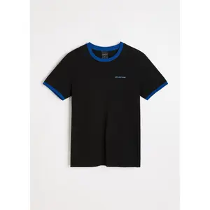 T-shirt Diverse Morus Logo 262A image-0