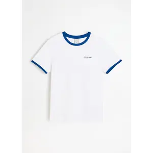 product-sibling