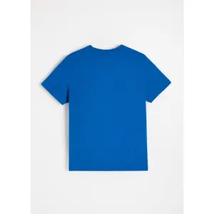 T-shirt Diverse Core Logo 262 image-3