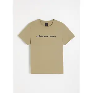 product-sibling
