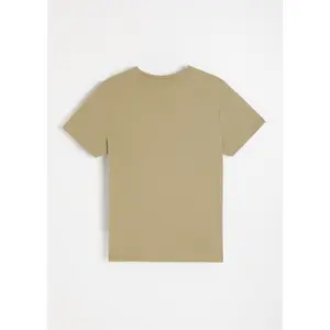 T-shirt Diverse Core Logo 262 image-1