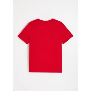 T-shirt Diverse Core Logo 262 image-2