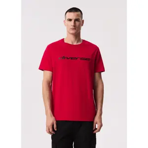 T-shirt Diverse Core Logo 262 image-1