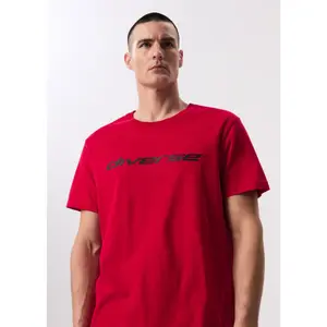 T-shirt Diverse Core Logo 262 image-3