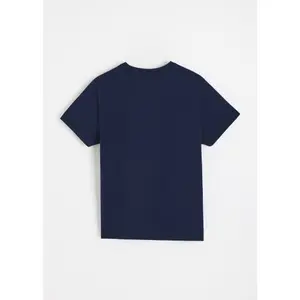 T-shirt Diverse Herit image-2