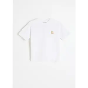 T-shirt til børn Diverse Coalition SK8 01 image-0