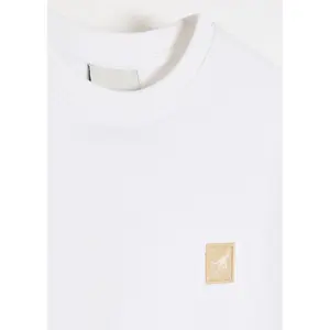 T-shirt til børn Diverse Coalition SK8 01 image-4