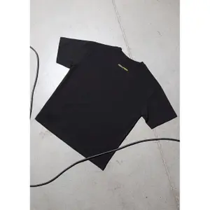 T-shirt til børn Diverse Coalition SK8 03 image-2