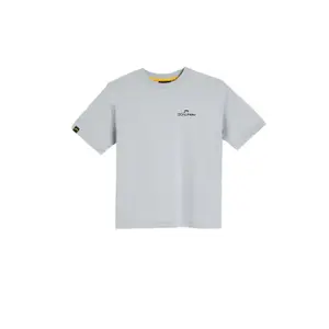 T-shirt til børn Diverse Coalition SK8 02 image-0