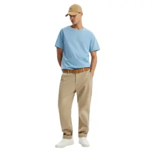 T-shirt Diverse Basete 262 image-2