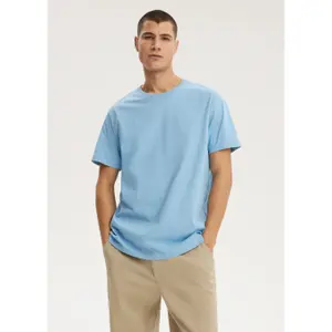 T-shirt Diverse Basete 262 image-1