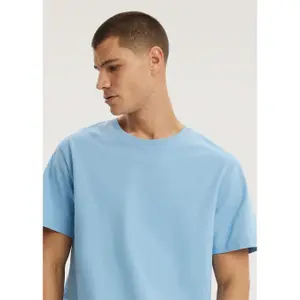 T-shirt Diverse Basete 262 image-4