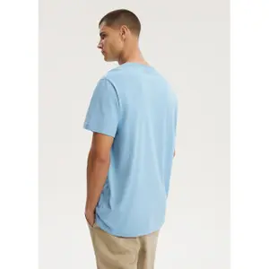 T-shirt Diverse Basete 262 image-3
