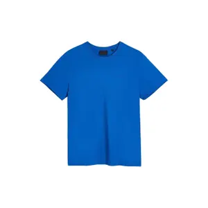 T-shirt Diverse Basete 262 image-0