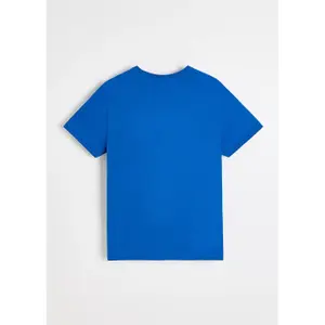 T-shirt Diverse Basete 262 image-1