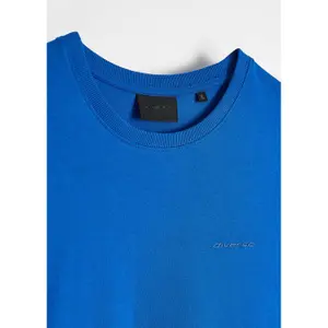 T-shirt Diverse Basete 262 image-2