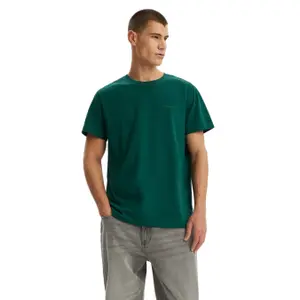 T-shirt Diverse Basete 262 image-2