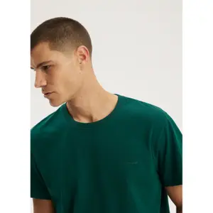 T-shirt Diverse Basete 262 image-4