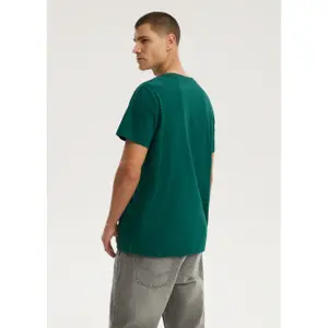 T-shirt Diverse Basete 262 image-3
