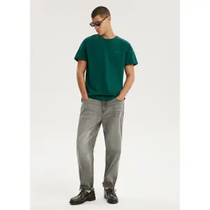 T-shirt Diverse Basete 262 image-1
