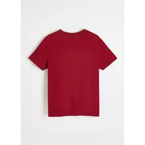 T-shirt Diverse Basete 262 image-1
