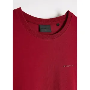 T-shirt Diverse Basete 262 image-2