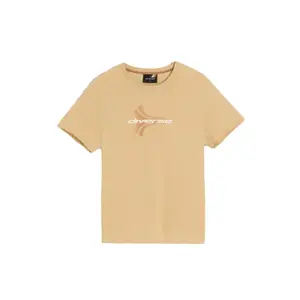 T-shirt Diverse Orgl RK 262 image-0