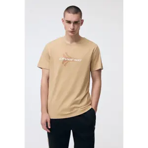 T-shirt Diverse Orgl RK 262 image-1