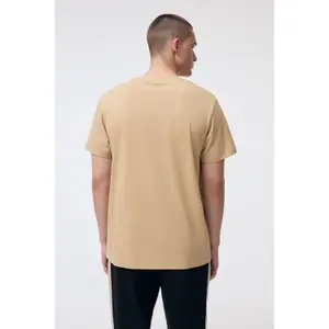 T-shirt Diverse Orgl RK 262 image-2