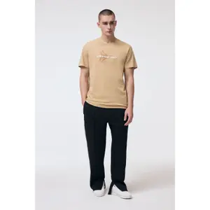 T-shirt Diverse Orgl RK 262 image-3