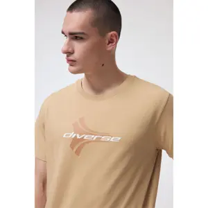 T-shirt Diverse Orgl RK 262 image-4