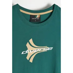 T-shirt Diverse Orgl RK 262 image-1