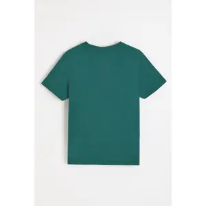 T-shirt Diverse Orgl RK 262 image-2