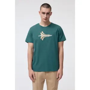 T-shirt Diverse Orgl RK 262 image-3