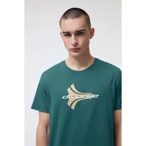 T-shirt Diverse Orgl RK 262 image-4