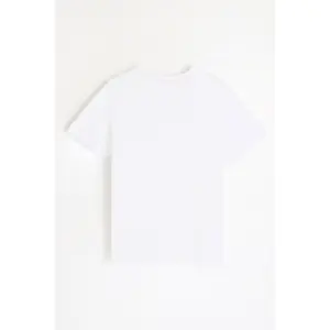 T-shirt Diverse Orgl RK 262 image-1