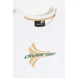 T-shirt Diverse Orgl RK 262 image-2